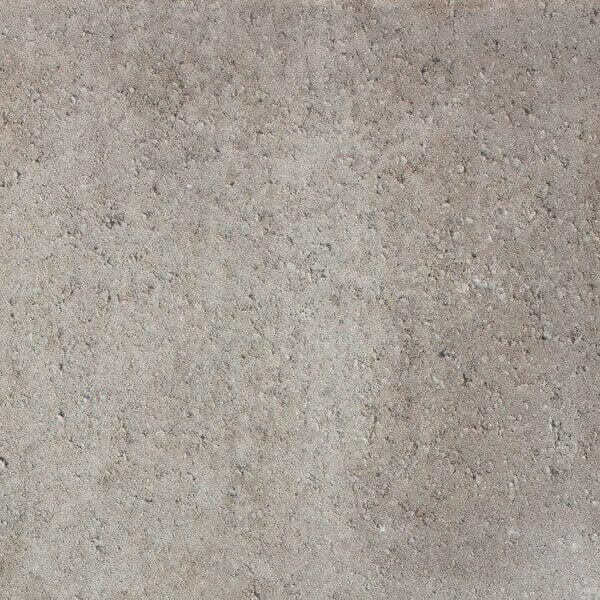Rinox Proma Quadra Concrete Paver